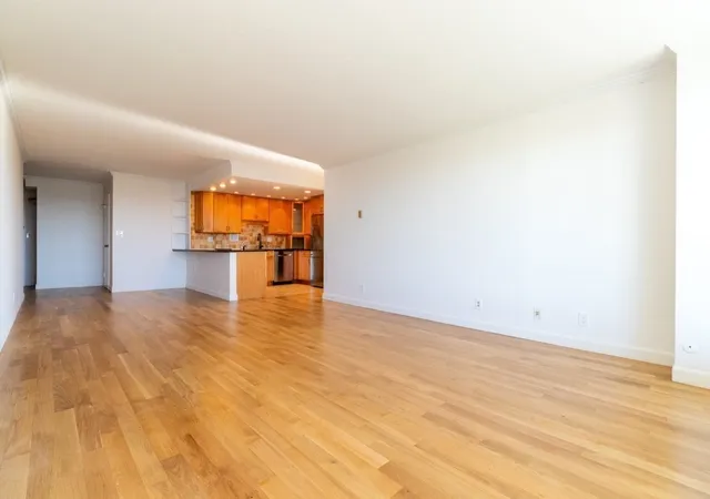 Photo 3 of Sale Pending at 111 Perkins St #212, Jamaica Plain, MA 02130 | MLS# 73578756 | Listing updated on 2026-10-01
