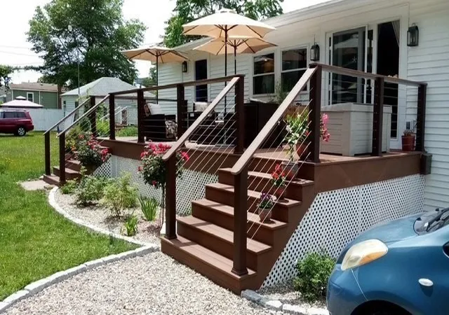 Single family home for sale at 11 Acorn St, East Wareham, MA 02538 | MLS# 73579715