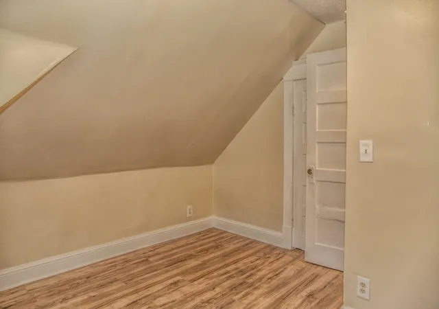 Listing Photo 2 - Condo for sale in building located at 30 Santa Barbara, Springfield, MA 01104 - Unit #