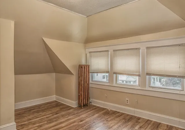 Photo 23 of Multi family home for sale at 30 Santa Barbara, Springfield, MA 01104 | MLS# 73576202 | Listing updated on 2026-09-12