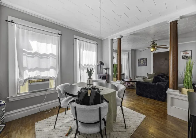 Photo 2 of Multi family home for sale at 30 Santa Barbara, Springfield, MA 01104 | MLS# 73576202 | Listing updated on 2026-09-12