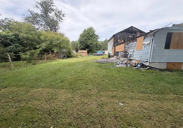 Photo 3 of Sale Pending at 15 Temi Rd, Bellingham, MA 02019 | MLS# 73570687 | Listing updated on 2026-09-15