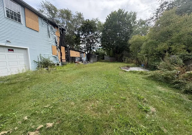 Photo 4 of Sale Pending at 15 Temi Rd, Bellingham, MA 02019 | MLS# 73570687 | Listing updated on 2026-09-15