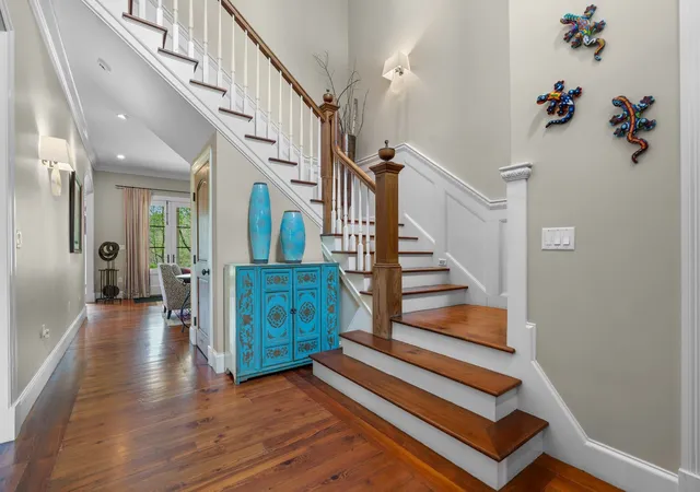 Photo 3 of Sale Pending at 21 Bemis St, Weston, MA 02493 | MLS# 73573357 | Listing updated on 2026-09-25