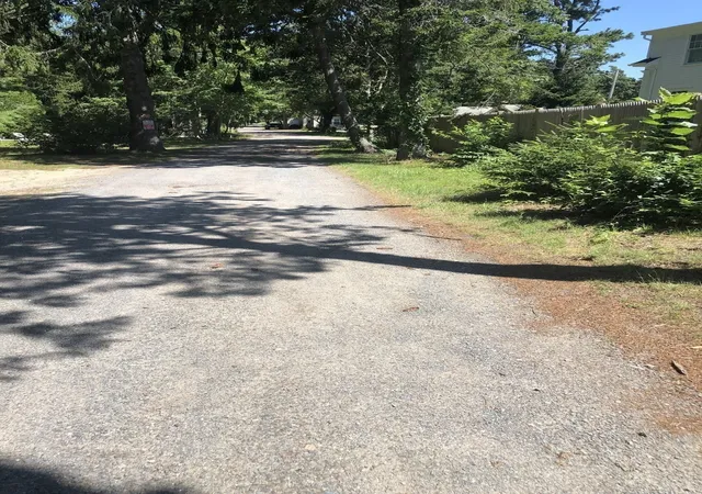 Photo 38 of Condo for sale at 9 Bells Neck Rd #10, Harwich, MA 02671 | MLS# 73486586 | Listing updated on 2026-10-04