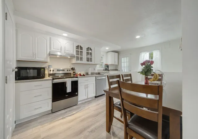 Photo 2 of Condo for sale at 61 Taunton St #61, Bellingham, MA 02019 | MLS# 73575717 | Listing updated on 2026-09-14