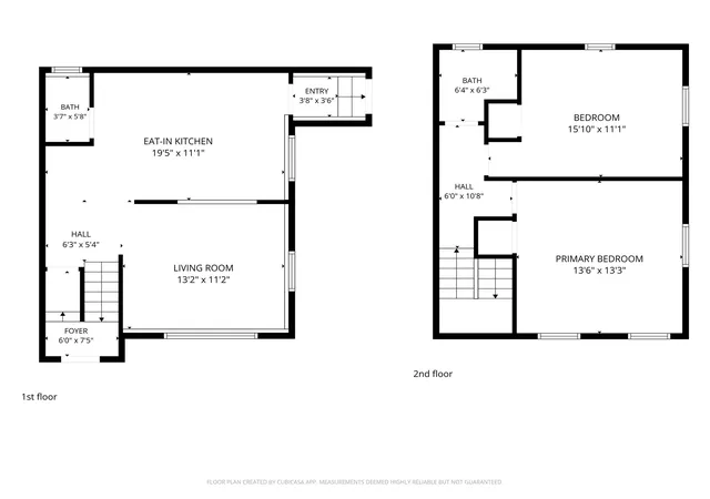 Photo 31 of Condo for sale at 61 Taunton St #61, Bellingham, MA 02019 | MLS# 73575717 | Listing updated on 2026-10-13