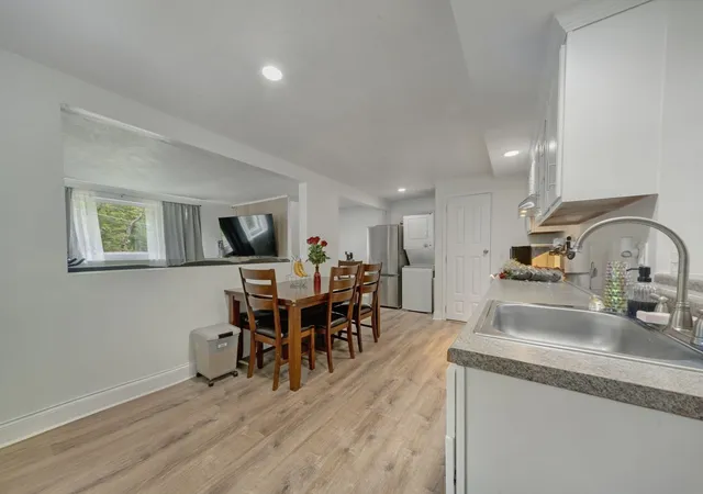 Photo 3 of Condo for sale at 61 Taunton St #61, Bellingham, MA 02019 | MLS# 73575717 | Listing updated on 2026-09-14