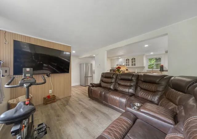Photo 3 of Condo for sale at 61 Taunton St #61, Bellingham, MA 02019 | MLS# 73575717 | Listing updated on 2026-09-14