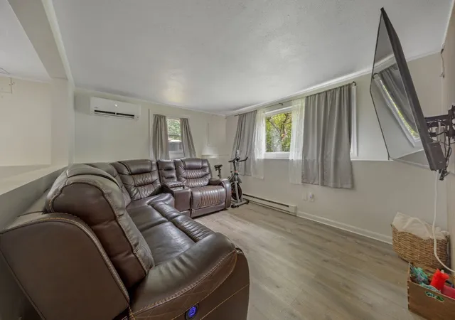 Photo 4 of Condo for sale at 61 Taunton St #61, Bellingham, MA 02019 | MLS# 73575717 | Listing updated on 2026-09-14