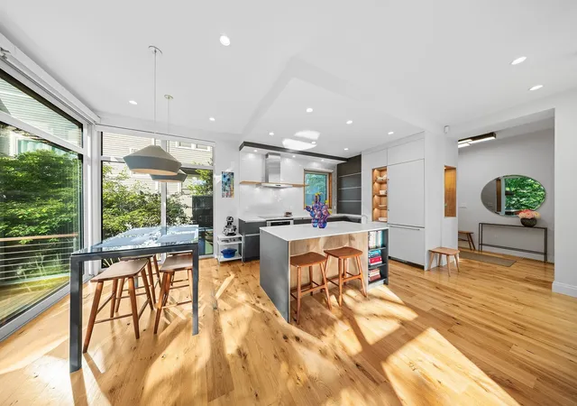 Photo 1 of Condo for sale at 137 Walden St #137, Cambridge, MA 02140 | MLS# 73573278 | Listing updated on 2026-09-12