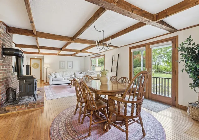 Single family home for sale at 5 Lowell Rd, Westford, MA 01886 | MLS# 73584434