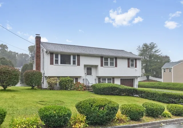 Photo 1 of Single family home for sale at 30 Lantern Ln, Randolph, MA 02368 | MLS# 73585048 | Listing updated on 2026-10-15
