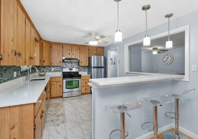 Photo 2 of Single family home for sale at 30 Lantern Ln, Randolph, MA 02368 | MLS# 73585048 | Listing updated on 2026-10-15