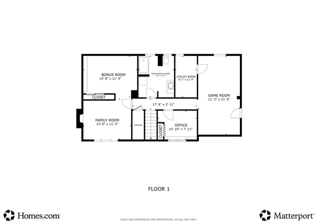 Photo 35 of Single family home for sale at 30 Lantern Ln, Randolph, MA 02368 | MLS# 73585048 | Listing updated on 2026-10-15