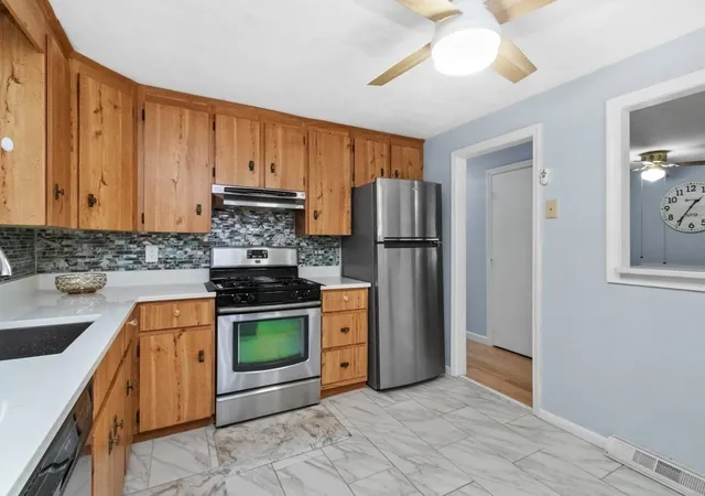 Photo 3 of Single family home for sale at 30 Lantern Ln, Randolph, MA 02368 | MLS# 73585048 | Listing updated on 2026-10-15