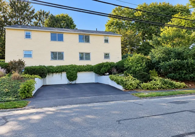 Photo 1 of Condo for sale at 15 Eliot Rd #15, Needham Heights, MA 02494 | MLS# 73581192 | Listing updated on 2026-10-27