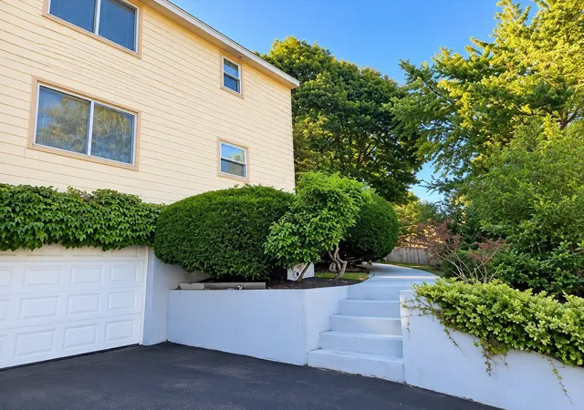 Photo 2 of Condo for sale at 15 Eliot Rd #15, Needham Heights, MA 02494 | MLS# 73581192 | Listing updated on 2026-10-27
