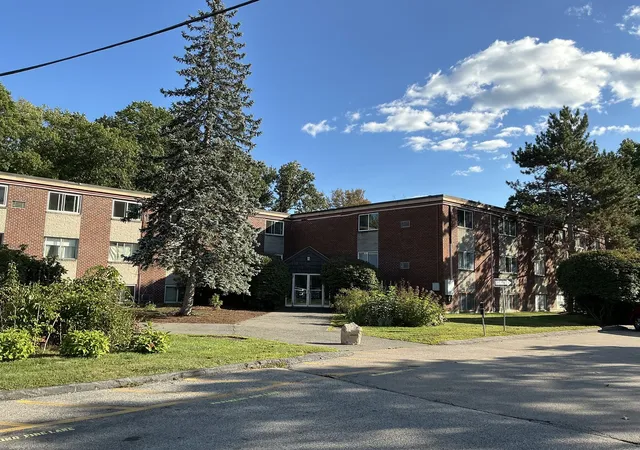 Condo for sale at 15 Weld St #46, Framingham, MA 01702 | MLS# 73573227