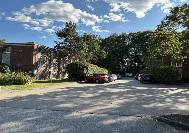 Photo 1 of Condo for sale at 15 Weld St #46, Framingham, MA 01702 | MLS# 73573227 | Listing updated on 2026-09-13