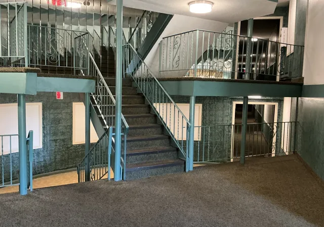 Photo 2 of Condo for sale at 15 Weld St #46, Framingham, MA 01702 | MLS# 73573227 | Listing updated on 2026-09-13