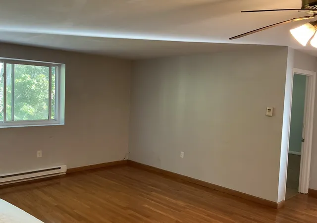 Photo 3 of Condo for sale at 15 Weld St #46, Framingham, MA 01702 | MLS# 73573227 | Listing updated on 2026-09-13