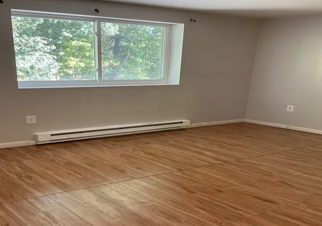 Photo 4 of Condo for sale at 15 Weld St #46, Framingham, MA 01702 | MLS# 73573227 | Listing updated on 2026-09-13