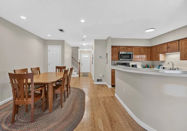 Photo 1 of Condo for sale at 18 Indian Hl Ln #18, Salem, MA 01970 | MLS# 73582380 | Listing updated on 2026-09-28
