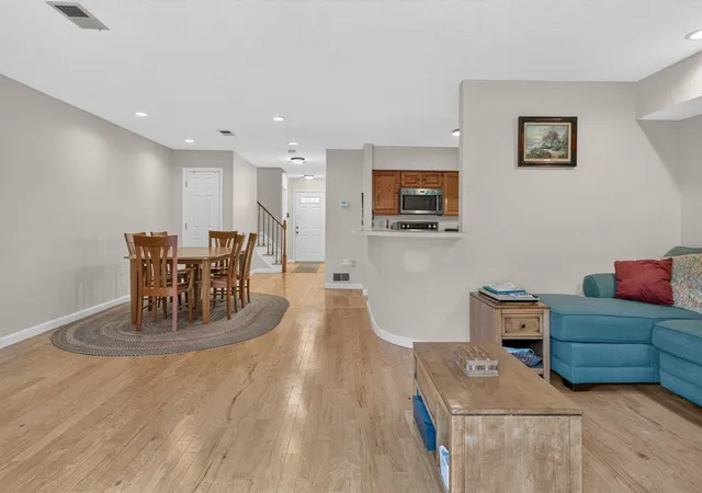 Photo 2 of Condo for sale at 18 Indian Hl Ln #18, Salem, MA 01970 | MLS# 73582380 | Listing updated on 2026-09-28
