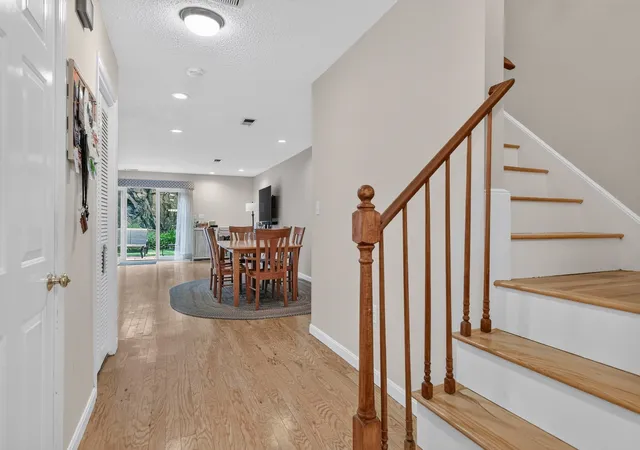 Photo 3 of Condo for sale at 18 Indian Hl Ln #18, Salem, MA 01970 | MLS# 73582380 | Listing updated on 2026-09-28