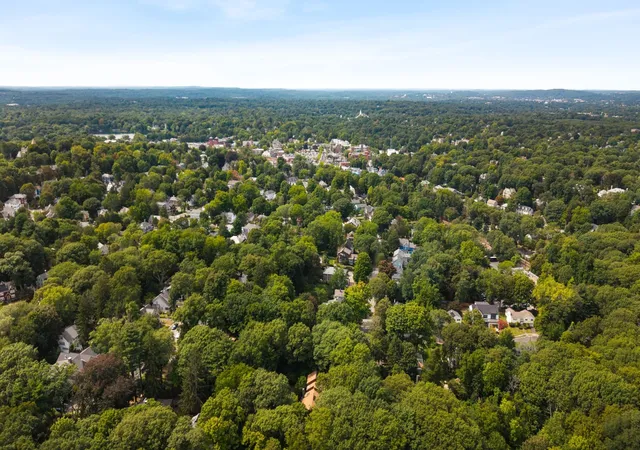 Photo 3 of Land for sale at 40l Warren, Newton Center, MA 02459 | MLS# 73570664 | Listing updated on 2026-09-18