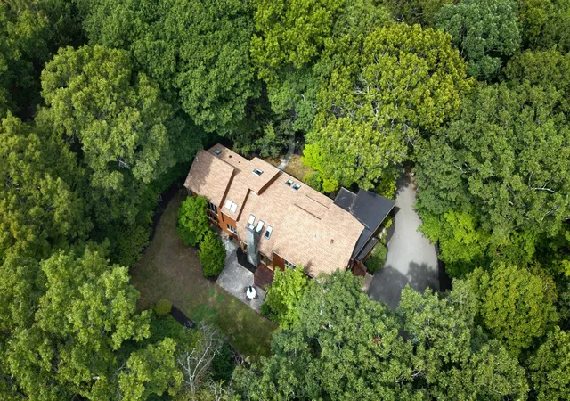 Photo 4 of Land for sale at 40l Warren, Newton Center, MA 02459 | MLS# 73570664 | Listing updated on 2026-09-18