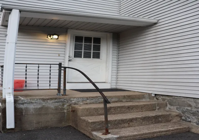 Photo 1 of Multi family home for sale at 14 Church St, Taunton, MA 02780 | MLS# 73588473 | Listing updated on 2026-10-12