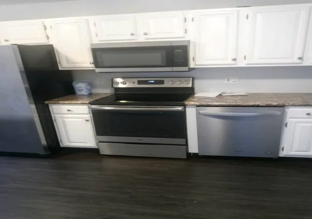 Photo 2 of Multi family home for sale at 14 Church St, Taunton, MA 02780 | MLS# 73588473 | Listing updated on 2026-10-12