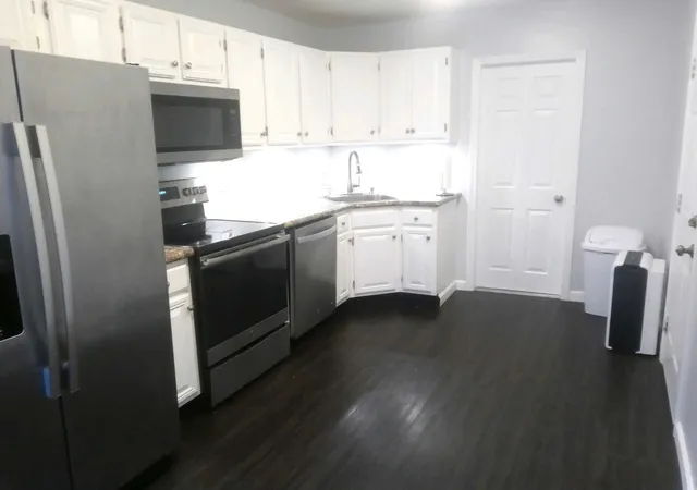 Photo 3 of Multi family home for sale at 14 Church St, Taunton, MA 02780 | MLS# 73588473 | Listing updated on 2026-10-12