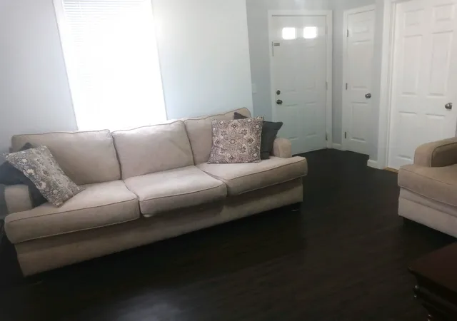 Photo 4 of Multi family home for sale at 14 Church St, Taunton, MA 02780 | MLS# 73588473 | Listing updated on 2026-10-12