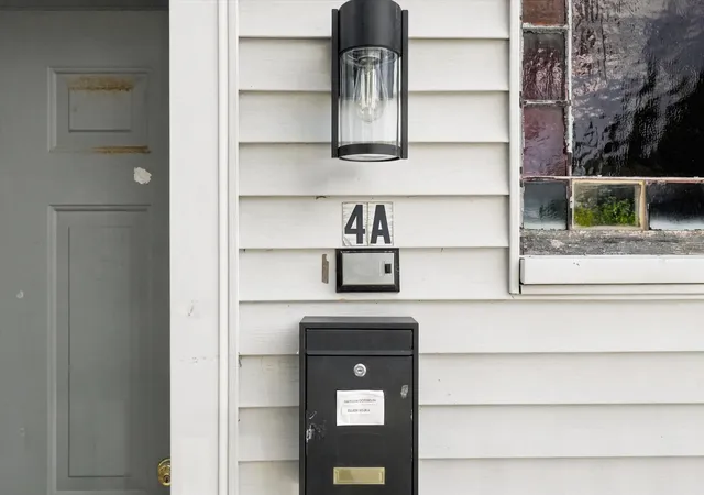 Photo 2 of House for sale at 4 Union St, Brighton, MA 02135 | MLS# 73575105 | Listing updated on 2026-09-11