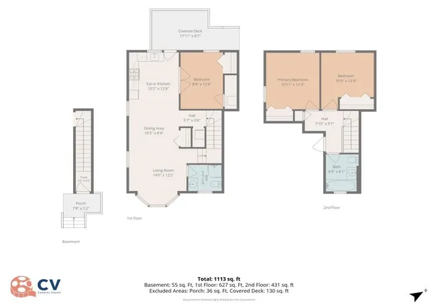 Photo 42 of Multi family home for sale at 4 Union St, Brighton, MA 02135 | MLS# 73575105 | Listing updated on 2026-09-11