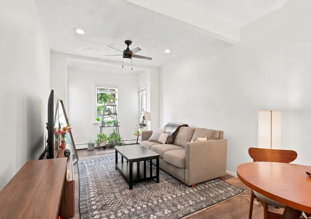 Photo 3 of House for sale at 4 Union St, Brighton, MA 02135 | MLS# 73575105 | Listing updated on 2026-09-11
