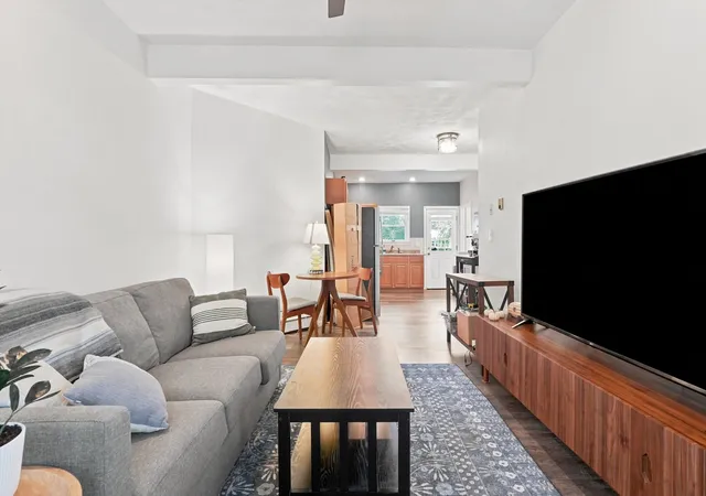 Photo 4 of House for sale at 4 Union St, Brighton, MA 02135 | MLS# 73575105 | Listing updated on 2026-09-11