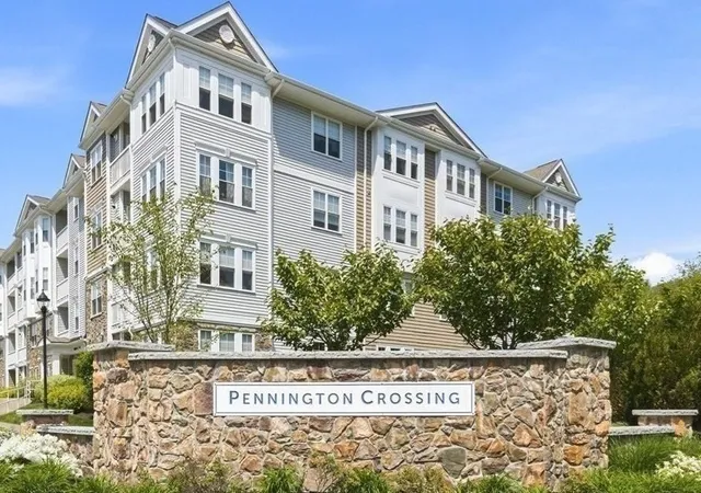 Photo 1 of Condo for sale at 1102 Pennington Dr #1102, Walpole, MA 02081 | MLS# 73574324 | Listing updated on 2026-09-13