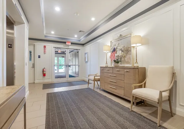 Photo 2 of Condo for sale at 1102 Pennington Dr #1102, Walpole, MA 02081 | MLS# 73574324 | Listing updated on 2026-09-13
