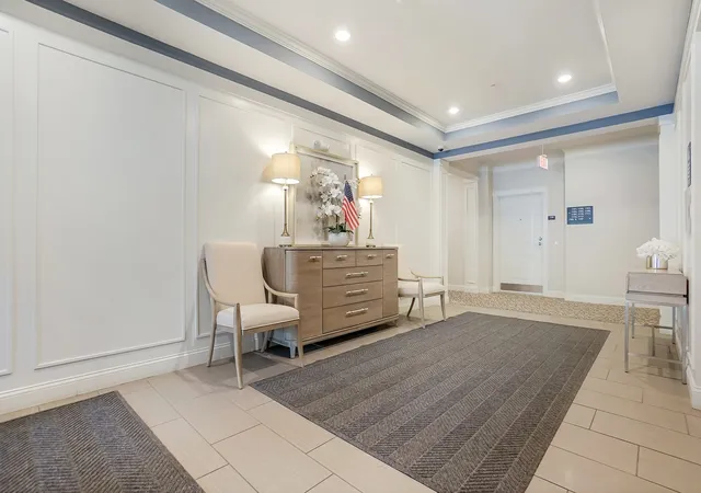 Photo 3 of Condo for sale at 1102 Pennington Dr #1102, Walpole, MA 02081 | MLS# 73574324 | Listing updated on 2026-09-13