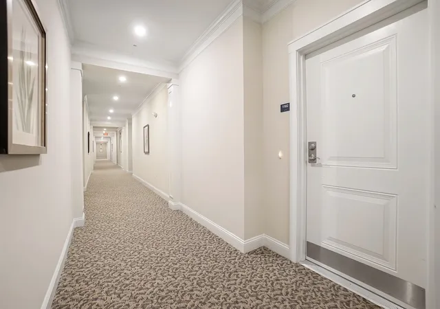 Photo 3 of Condo for sale at 1102 Pennington Dr #1102, Walpole, MA 02081 | MLS# 73574324 | Listing updated on 2026-09-13