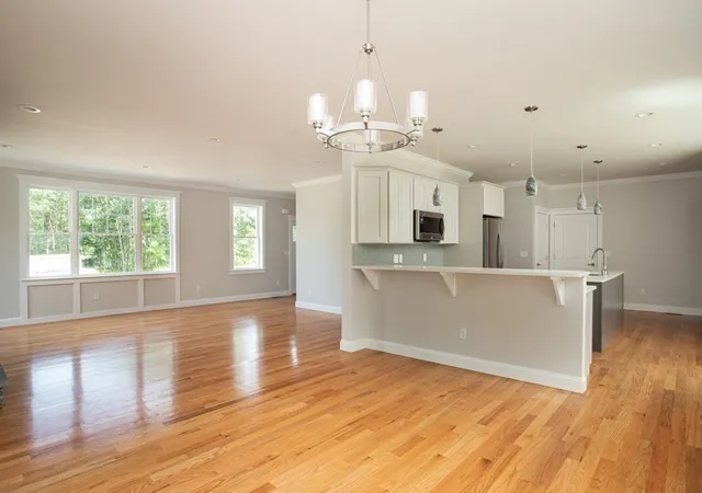 Photo 2 of Single family home for sale at 5 Julia Ln, Assonet, MA 02702 | MLS# 73580518 | Listing updated on 2026-09-25