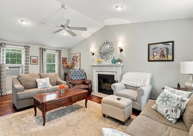 Photo 2 of Single family home for sale at 7 Keely Dr, Charlton, MA 01507 | MLS# 73584618 | Listing updated on 2026-10-10