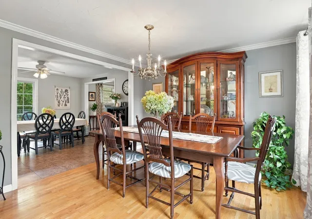 Single family home for sale at 7 Keely Dr, Charlton, MA 01507 | MLS# 73584618 | Listing updated on 2026-10-10