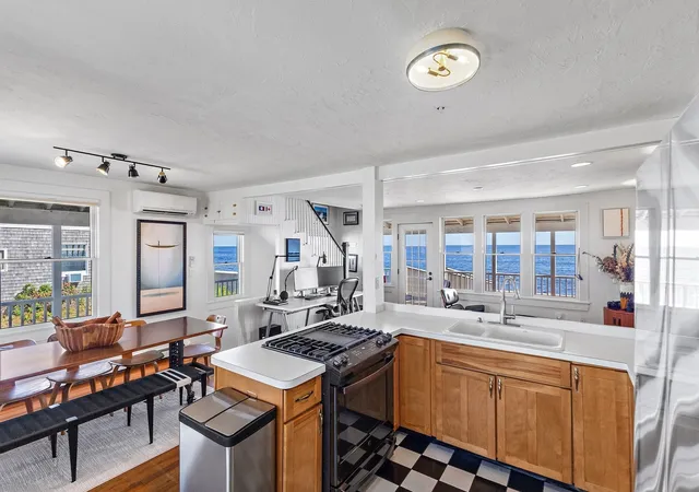 Photo 2 of Single family home for sale at 65 Rebecca Rd, Scituate, MA 02066 | MLS# 73573603 | Listing updated on 2026-10-02