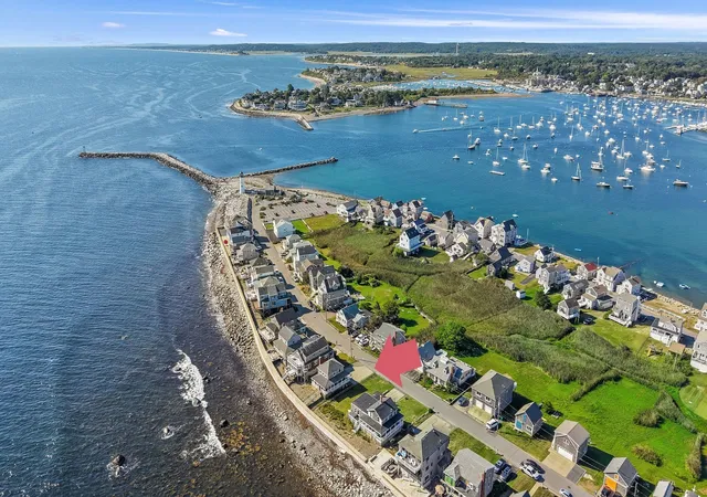 Photo 33 of Single family home for sale at 65 Rebecca Rd, Scituate, MA 02066 | MLS# 73573603 | Listing updated on 2026-10-08