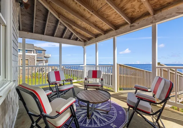 Photo 3 of Single family home for sale at 65 Rebecca Rd, Scituate, MA 02066 | MLS# 73573603 | Listing updated on 2026-10-02